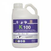 Ultimate Faber K100 Marble Polishing Cream 5 Kg Reward