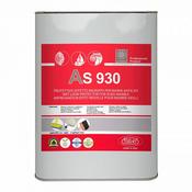 Faber AS 930 Terracotta Sealer for Transforming Surfaces