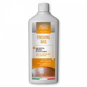 Incredible Faber Finishing Wax 1L for Perfect Floors