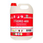 Irresistible Faber HIDRO 400 | Water Repellent Treatment