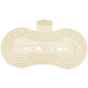 Ekcos Clip Toilet Bowl Deodorizer - Melon