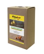 Brilliant Chimiver Oiled Floor Maintenance Kit for Care