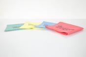 The Epic Micro-Perfect Stainless Steel Polishing Cloth image