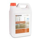 Try The Epic Tover Lega Stucco RS 200 Gap Filler image
