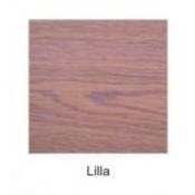Tover Wood Stains 1L - Lilla image