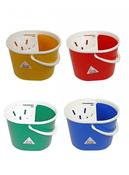 Little Richard Mop Bucket image