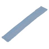 Ultimate Robert Scott High Level Microfiber Sleeve