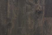 Epic  Results with Junckers Anthracite Grey Wood Stain image