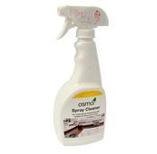 Osmo Spray Cleaner 500 ML: The Secret to Deep Cleaning image