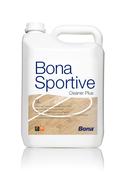 Bona Sportive Cleaner Plus 5L image