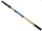 Ettore Reach Pole 240 cm: The Ultimate High Reach Solution