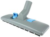 Nilfisk Floor Tool: The Ultimate Vacuum Accessory image