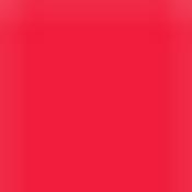 Socket Mop Terry Microfiber Strips 200G - Red image