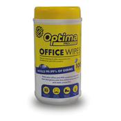 Ultimate Guide to Optima Proclean Office Wipes image