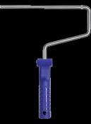 Bona Roller Handle I Professional Tools And Equipment