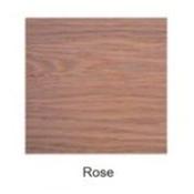 Tover Wood Stains 1L - Rose  image