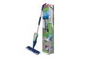 Bona Premium Spray Mop for Hard Surface Floors