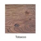 Tover Wood Stains 1L - Tobacco image
