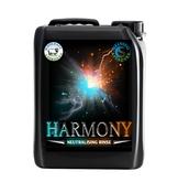 Captivating Njord Harmony High Power Acidic Detergent 6L
