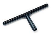 45 cm Winwash T Bar: Experience Remarkable Cleaning!