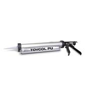 Powerful Tover TOVCOL PU / Single Component Wood Adhesive image