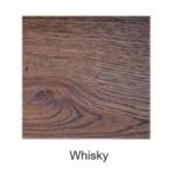 Tover Wood Stains 1L - Whiskey  image