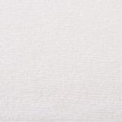 Ramon ‘Contract’ General Purpose Microfibre Cloths - White