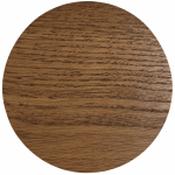 Chimiver Wood Stain 1L - Castagno image