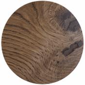 Chimiver Wood Stain 1L - Fume image