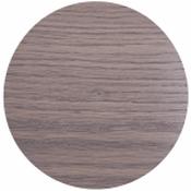 Chimiver Wood Stain 1L - Stone image