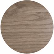 Chimiver Wood Stain 1L - Vanilla image
