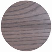 Chimiver Wood Stain 1L - Dove Grey image