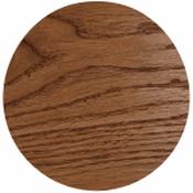 Chimiver Wood Stain 1L - Cherry image