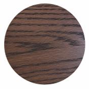 Chimiver Wood Stain 1L - Wenge image