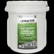 Faber Extractor I Powdered Stain Remover From Faber