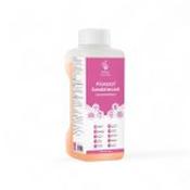 Evans Florazol Deodoriser - Sandalwood