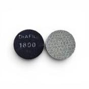 Diafil Abralux WHT 10 DIAM 100 MM - 1800