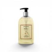 Evans Orange &amp; Neroli Hair And Body Wash - 0.5
