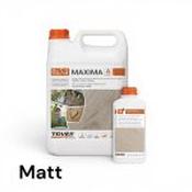 Tover Maxima Polyurethane Floor Lacquer - Matt