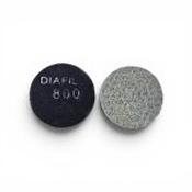 Diafil Abralux WHT 10 DIAM 100 MM - 800