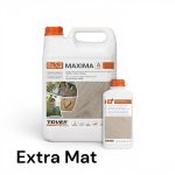 Tover Maxima Polyurethane Floor Lacquer - Extra Matt