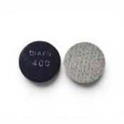 Diafil Abralux WHT 10 DIAM 100 MM - 400