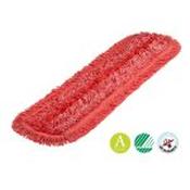 Duotex MicroWet Mop 47 CM - Red