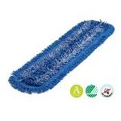 Duotex MicroWet Mop 47 CM - Blue