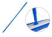 Duotex Micro Wash Spray Handle 140 CM for Efficient Cleaning