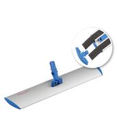 Duotex Hygiene Mop Holder 40 CM for Efficient Cleaning