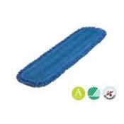 MicroSweep Duotex Ergo Mop 47 CM - Blue