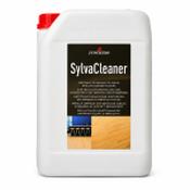 Junckers Sylva Cleaner Wood Floor Cleaner - 5L