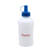 Highly Effective Refill Bottle For Micro Wash Spray Mop