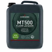 Junckers MT500 Floor Lacquer - Semi Gloss